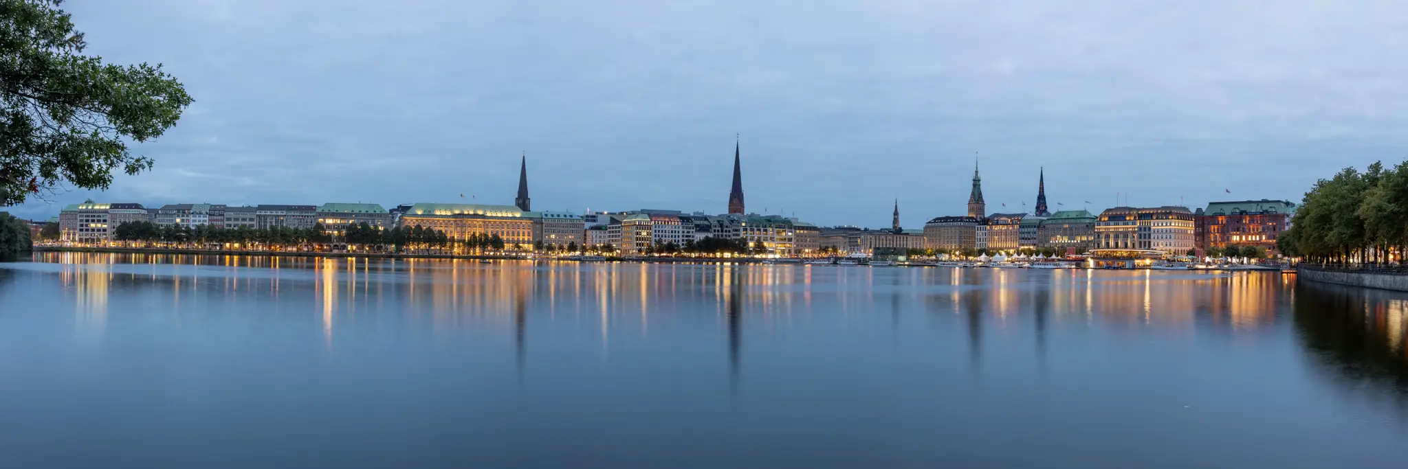 Galerie und Portfolio – Standesamt, Hochzeit und Paarfotografie in Hamburg
