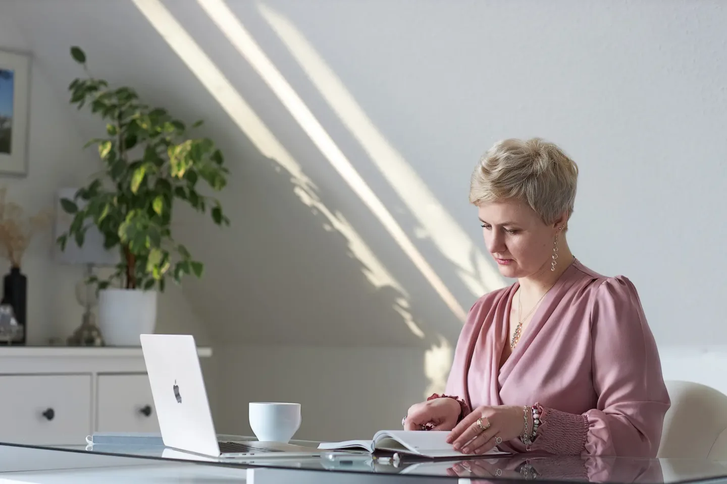 Business Fotograf Hamburg – Preise & Pakete ab 149 €