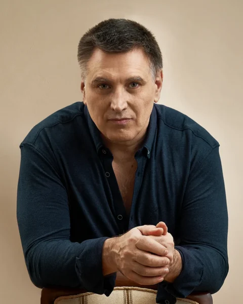 Alexander