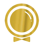 Standesamt Fotograf Hamburg – authentische Trauungsfotos