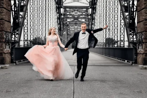 Premium Paket: Story und Dynamik