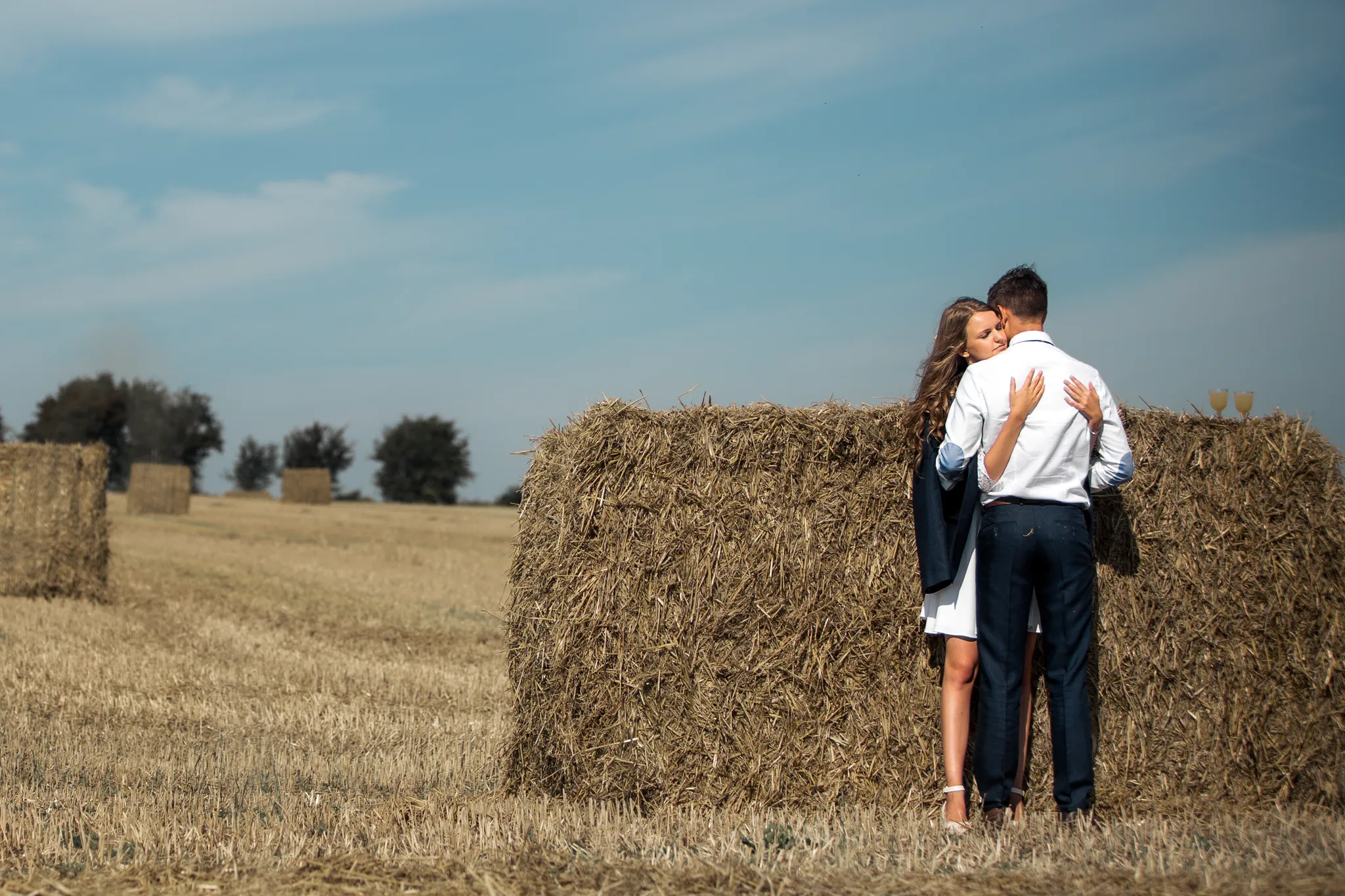 Paarfotos Hamburg – Preise & Pakete ab 199 €