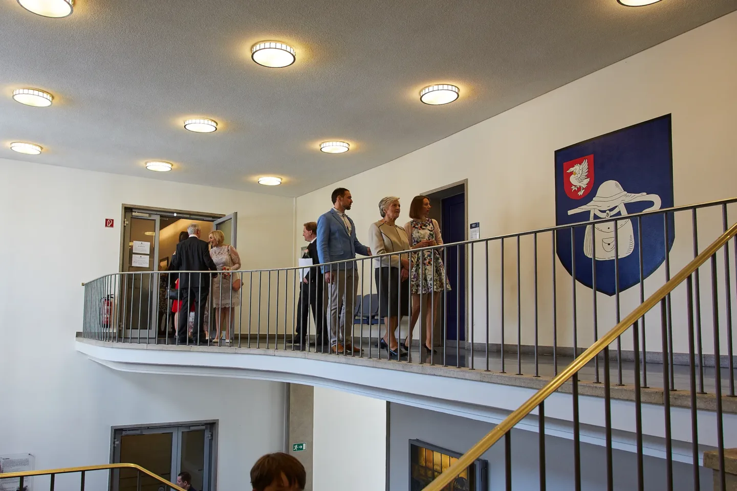 Standesamt Fotograf Hamburg-Wandsbek – authentische Standesamtfotos